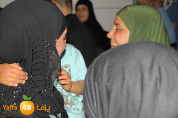 3omrayaffaback111 (17).JPG